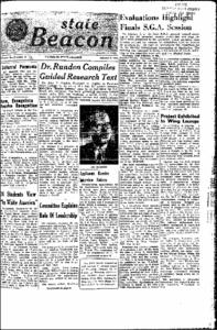 Beacon_1955-01-08.pdf.jpg