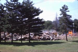 wpuSlides_0061derived.jpg.jpg