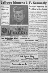 Beacon_1963-11-27.pdf.jpg