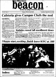Beacon_1981-09-22.pdf.jpg
