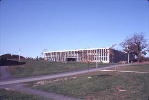 wpuSlides_0027derived.jpg.jpg