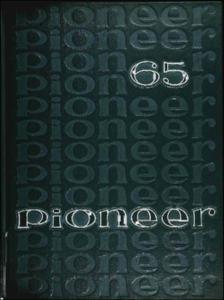 Yearbook_1965_small.pdf.jpg