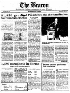 Beacon_1987-01-26.pdf.jpg