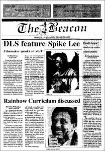 Beacon_1993-03-08.pdf.jpg