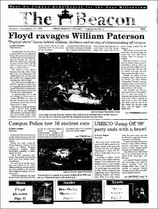 Beacon_1999-09-20.pdf.jpg