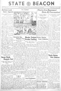 Beacon_1941-04-09.pdf.jpg