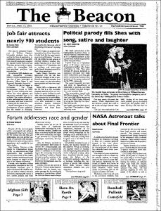 Beacon_2000-04-10.pdf.jpg