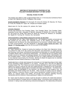 BoT_10302004.pdf.jpg