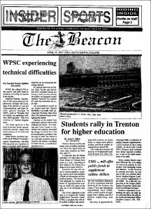 Beacon_1993-04-19.pdf.jpg
