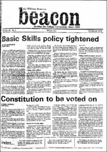 Beacon_1978-10-24.pdf.jpg