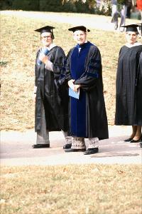 wpuSlides_0122derived.jpg.jpg