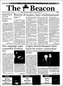 Beacon_1999-11-08.pdf.jpg
