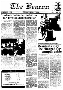 Beacon_1990-10-08.pdf.jpg