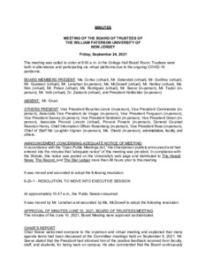 BoT_09242021.pdf.jpg