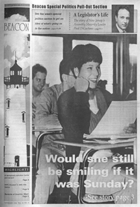 Beacon_1996-11-04.pdf.jpg