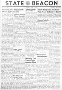 Beacon_1943-04-19.pdf.jpg