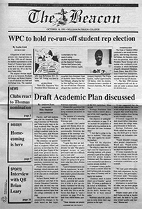 Beacon_1991-10-14.pdf.jpg