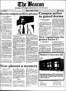 Beacon_1987-09-14.pdf.jpg