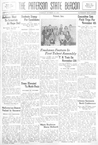 Beacon_1940-10-22.pdf.jpg