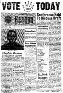 Beacon_1967-03-10.pdf.jpg