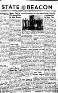 Beacon_1947-05-27.pdf.jpg
