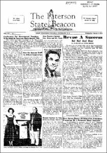 Beacon_1955-03-02.pdf.jpg