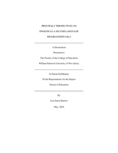 SamaBarreto_ESLRefusals.pdf.jpg