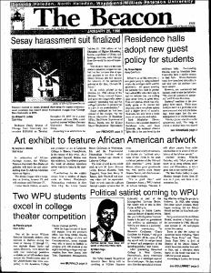 Beacon_1998-01-26.pdf.jpg