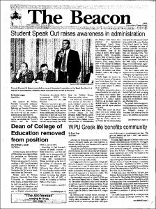 Beacon_1997-11-17.pdf.jpg