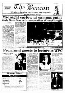 Beacon_1990-08-27.pdf.jpg