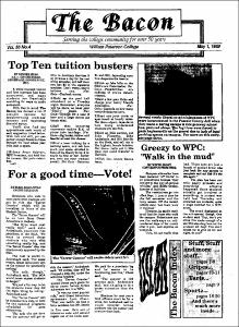 Beacon_1989-05-01.pdf.jpg