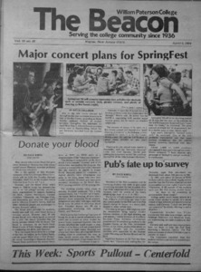 Beacon_1984-04-02.pdf.jpg