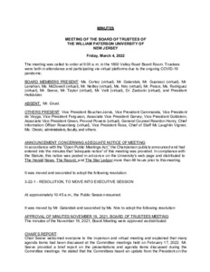 BoT_03042022.pdf.jpg