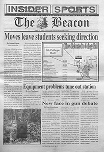 Beacon_1995-04-10.pdf.jpg