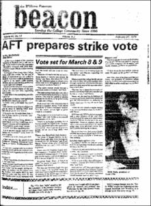 Beacon_1979-02-27.pdf.jpg