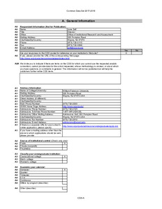WPU-CDS17.pdf.jpg