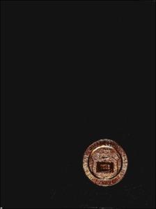 Yearbook_1971_small.pdf.jpg