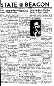 Beacon_1944-09-29.pdf.jpg