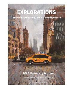 AuthorsReception_Booklet_2023.pdf.jpg
