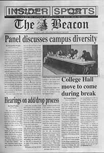 Beacon_1995-03-13.pdf.jpg
