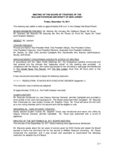 BoT_11182011.pdf.jpg
