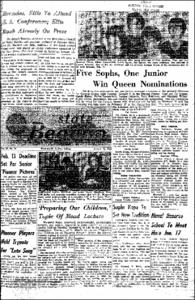 Beacon_1962-01-12.pdf.jpg