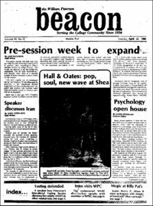 Beacon_1980-04-22.pdf.jpg