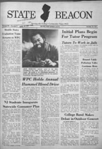 Beacon_1971-10-19.pdf.jpg