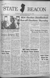 Beacon_1971-05-04.pdf.jpg