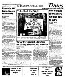 PioneerTimes_2002-04-10.pdf.jpg
