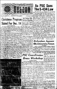 Beacon_1966-12-09.pdf.jpg