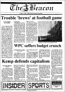 Beacon_1993-10-04.pdf.jpg