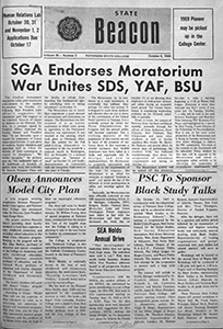 Beacon_1969-10-06.jpg
