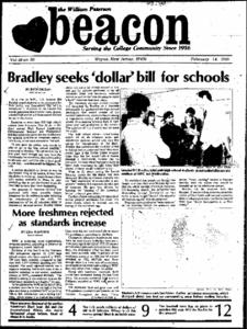 Beacon_1983-02-14.pdf.jpg